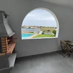 Apartamento Don Tenorio Com Piscina Sagres