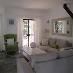 Casa Vila Verde