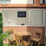 Afonso Galo Guest Apartments III