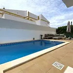 Pera Amazing Villa With Pool By Homing