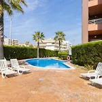 Cosy Apartment In Praia Da Rocha