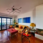 Flh Monte Gordo View Apartment With Balcony