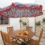 Sea Coast House