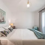 Sea Coast House