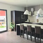 Casa Raiz