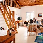 Casa Da Rocha