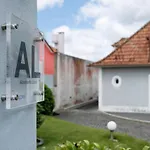 58 Studio