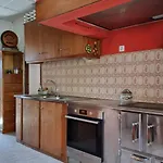 O Sossego Da Montaria