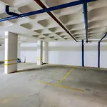 Al - Apartamento Village Atlantico