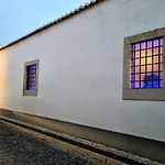 Casa A Julia In Faro'S Heart