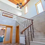 Villa Iris