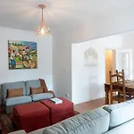 Cascais Av Sintra Cascais Mhouse Lease