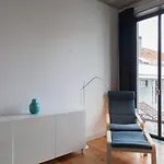 Flh Intendente Relaxing Apartment