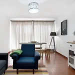 Casa Da Torre