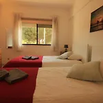 Apartamento Praia Da Falesia