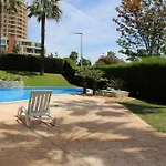 Rocha Paraiso