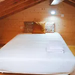 Casita Do Castelo