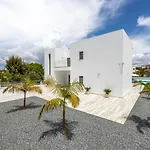 Casa Das Praias