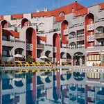 Muthu Oura Praia Hotel