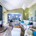 Casa Azul