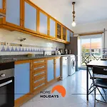#118 T2 Quinta Da Torre By Home Holidays