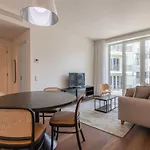 Deluxe Apartment In City Center By Lovelystay