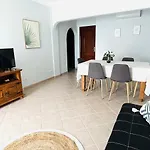 Albufeira 3Br With Pool And Ac By The Beach By Lovelystay