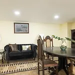 Grand Studio 56 - City Center By Hd Properties