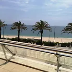 Casa Da California Sesimbra