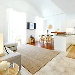 Faro Away From Home Apartment