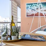 Oasis Terrace II