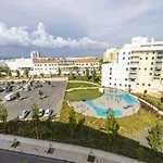 Oasis Terrace II