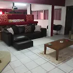 The Wishing Well Country House