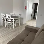 Casa Do Girassol