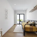 J B Ria Mar Villas Rc