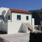 Casa Fagundes