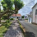 Al Luso Brasileiro