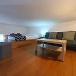 Apartamento Das Fontes