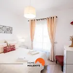 #092 Quinta Dos Figos By Home Holidays