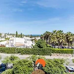 #088 T2 Sao Rafael 64B By Home Holidays