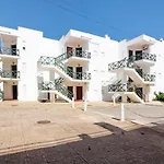 Apartamento Espiral
