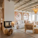 Villa Da Comporta - Apartamento T3