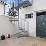Casa Do Tone Do Bento