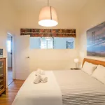 Traditional Vila Gomes - Lisbon'S Oasis