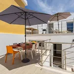 Casa Da Madou