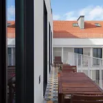 Flh Intendente Relaxing Apartment