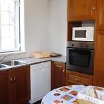 Casa Azul