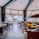 Grand Muthu Oura View Beach Club
