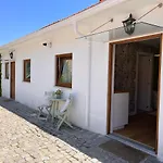 Casa Dos Meus Avos -Villas - Gaia & Porto