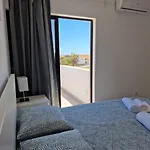 Brand New Apartment In Sagres